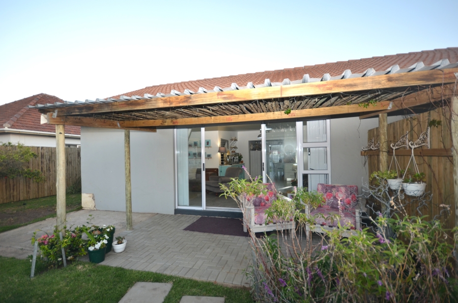 2 Bedroom Property for Sale in Gonubie Eastern Cape